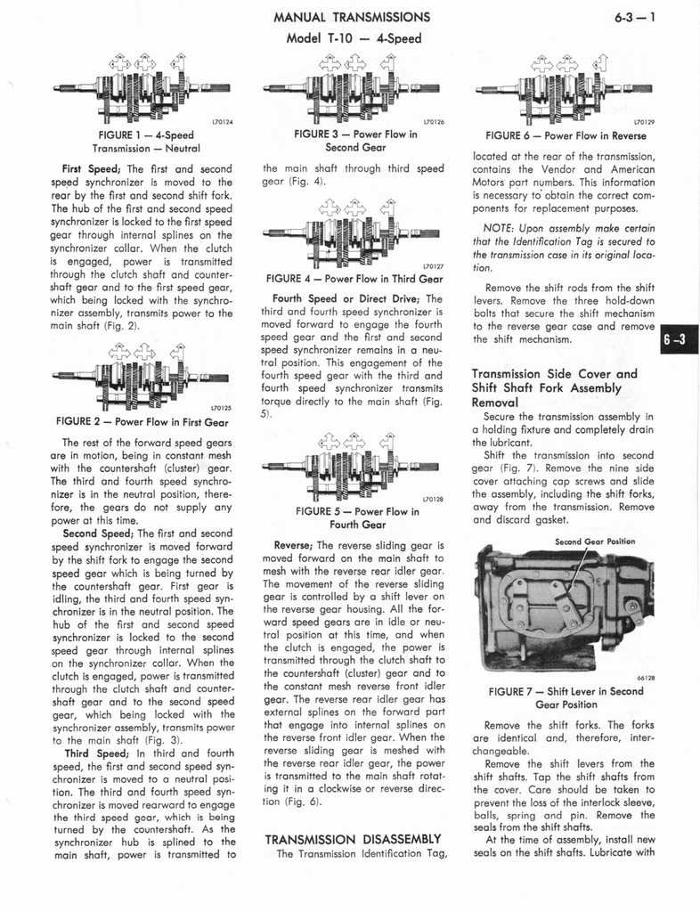 n_1973 AMC Technical Service Manual205.jpg